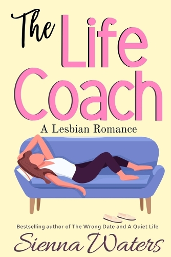 The Life Coach