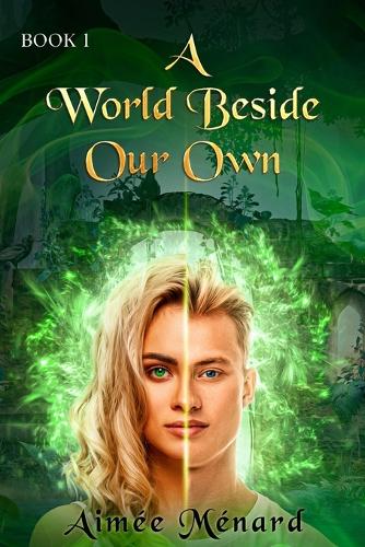 A World Beside Our Own