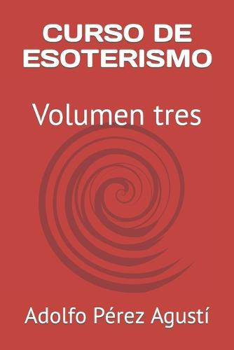 Curso de Esoterismo