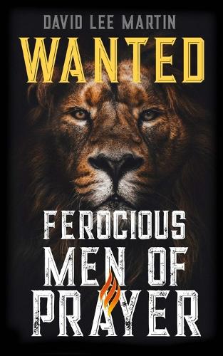 Wanted