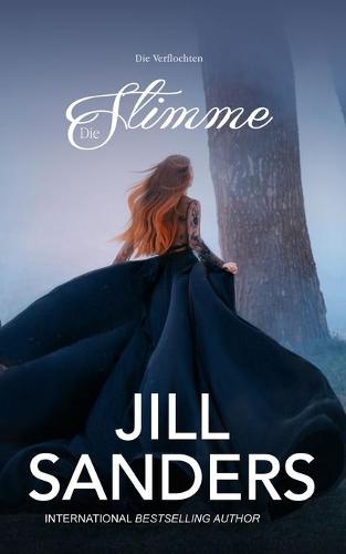 Die Stimme