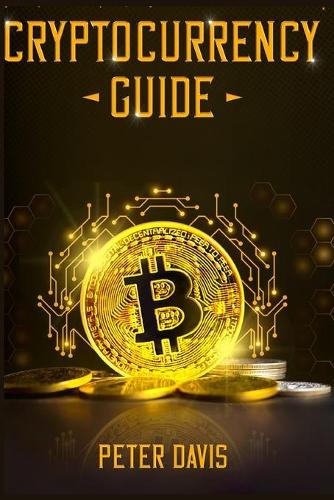 Cryptocurrency