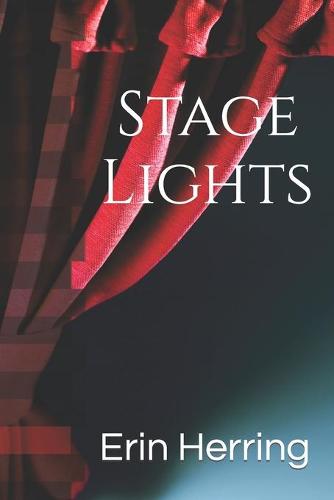 Stage Lights