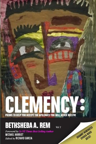 Clemency