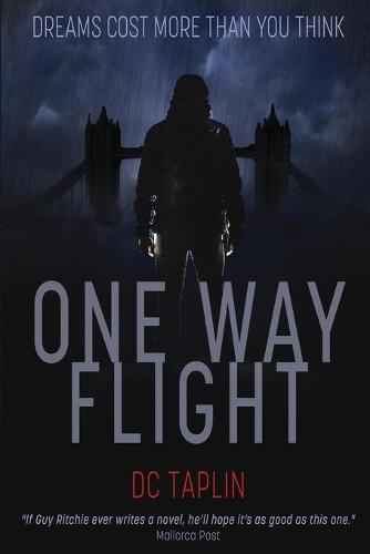 One Way Flight