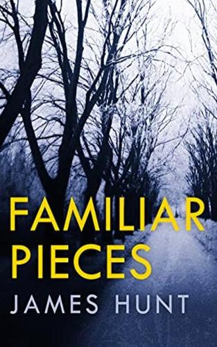 Familiar Pieces