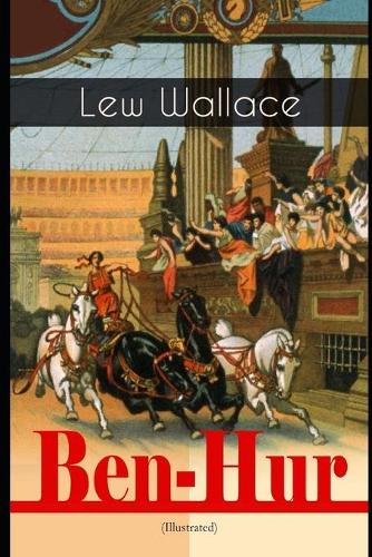 Ben Hur