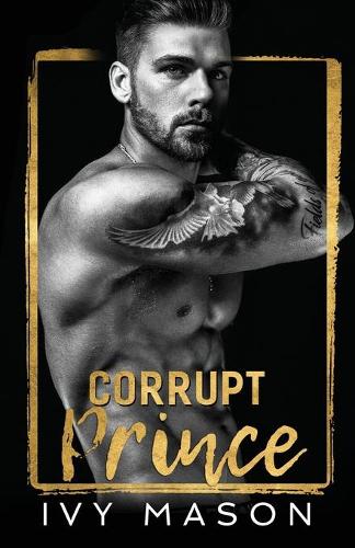 Corrupt Prince