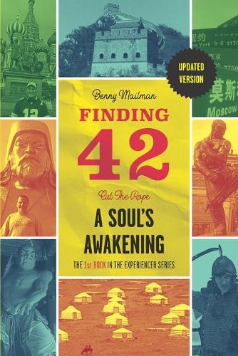 Finding 42