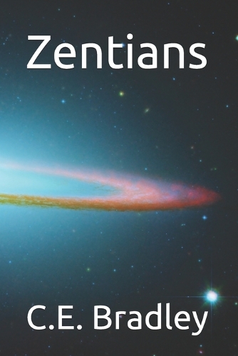 Zentians
