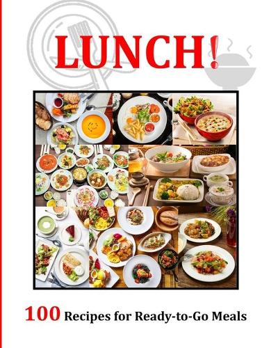 Lunch!