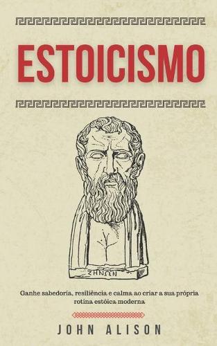 Estoicismo