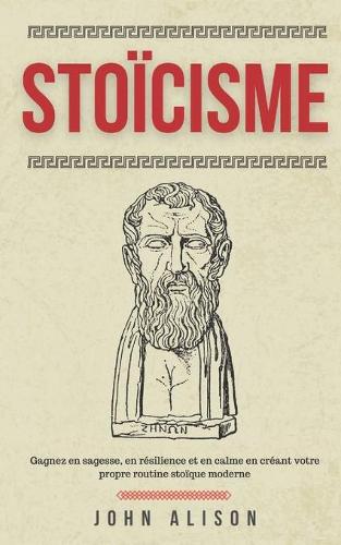 Stoicisme