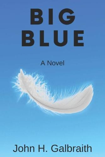 Big Blue