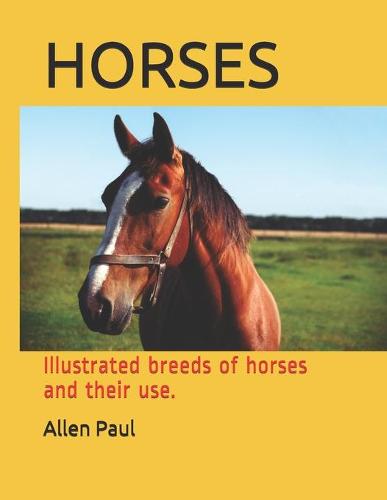 Horses