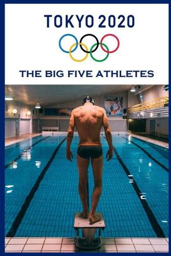Tokyo 2020
