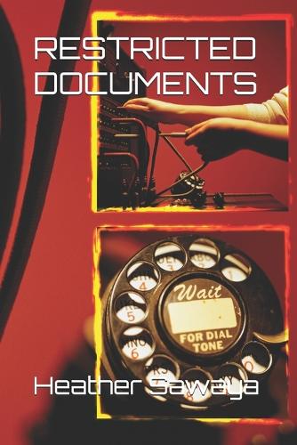 Restricted Documents
