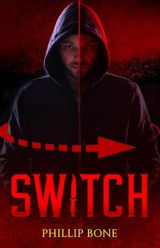 Switch