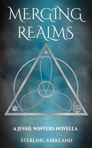 Merging Realms
