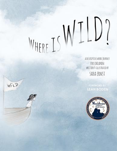 Where is Wild?