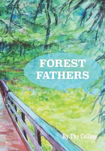 Forest Fathers
