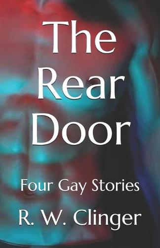 The Rear Door