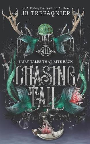 Chasing Tail