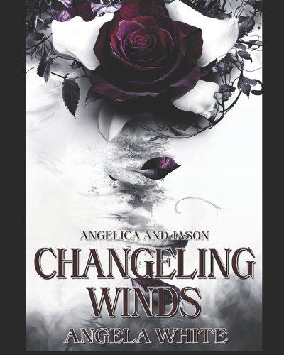 Changeling Winds