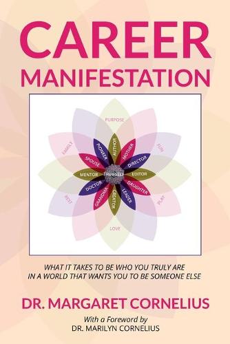 Career Manifestation