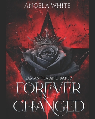Forever Changed