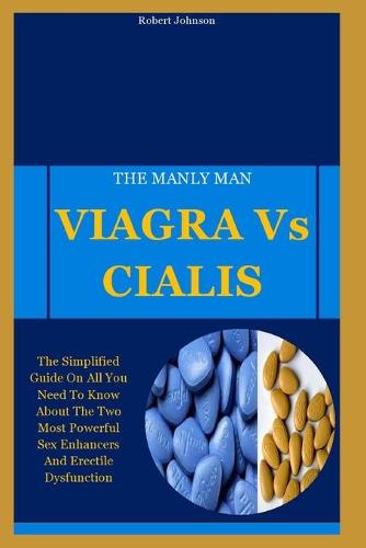 The Manly Man
