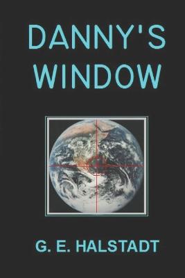 Danny's Window