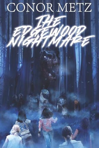 The Edgewood Nightmare