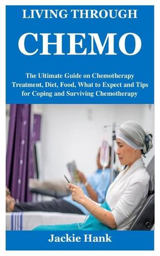 Living Through Chemo