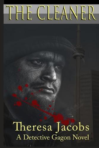 The Cleaner