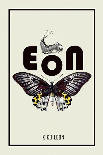 Eón