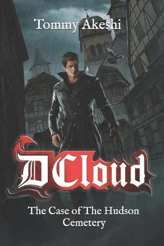 D-Cloud