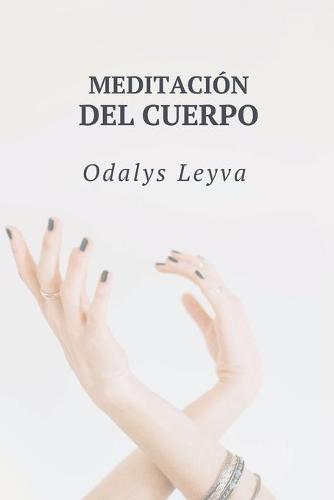 Meditación del cuerpo