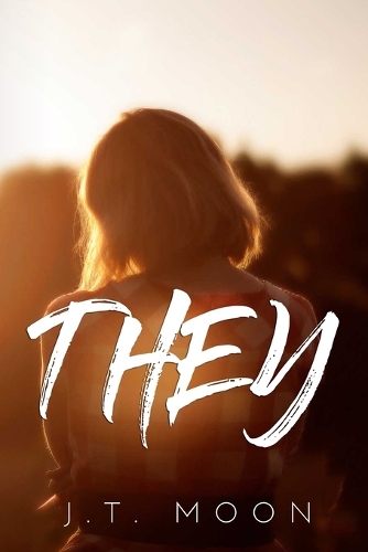 They