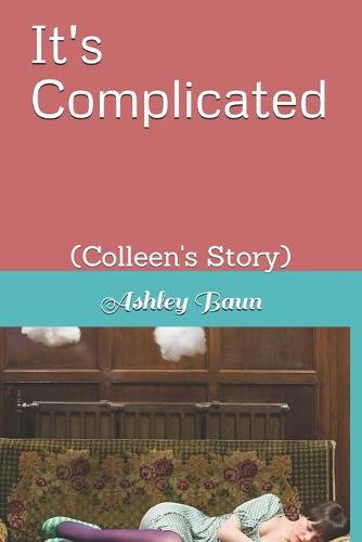 It's Complicated