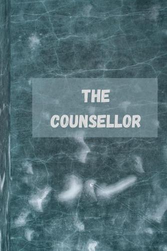 The Counsellor
