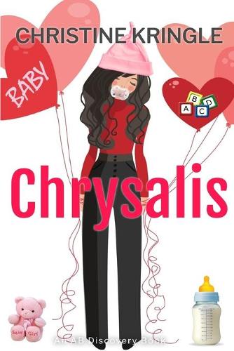 Chrysalis
