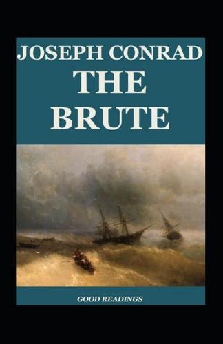 The Brute annotated