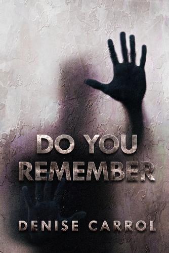 Do you remember