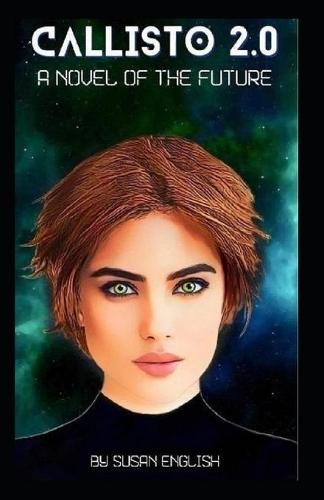 Callisto 2.0 Illustrated