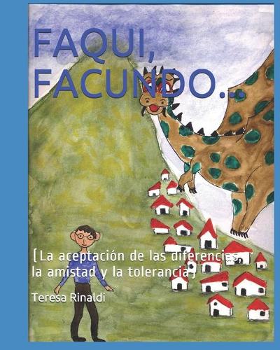 Faqui, Facundo...
