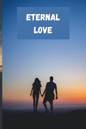 Eternal Love
