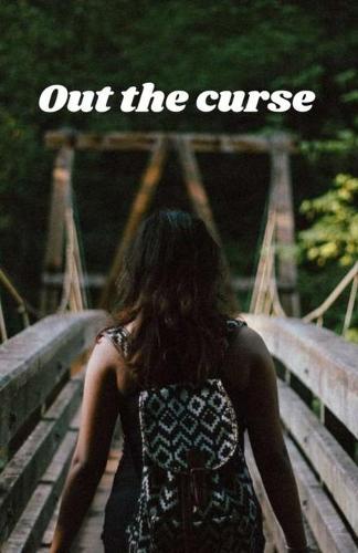 Out the curse