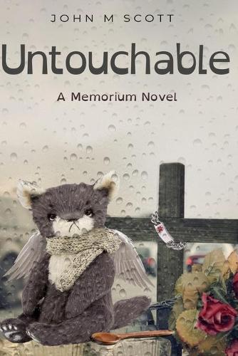 Untouchable