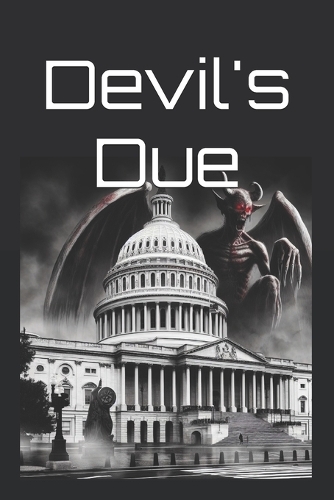 Devil's Due